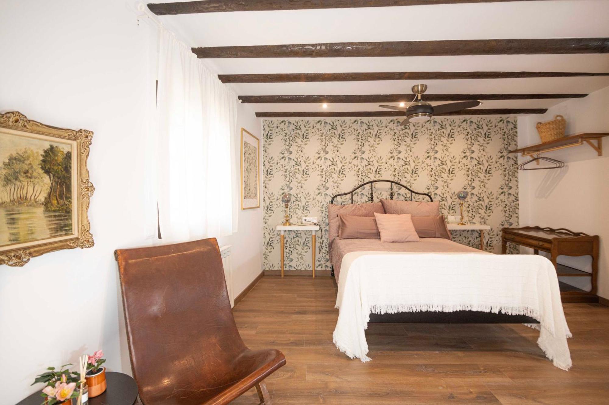 Casa Vidosa Casa vacanze *