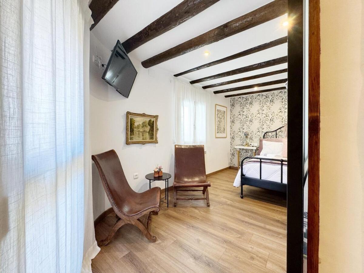 Casa Vidosa Casa vacanze
