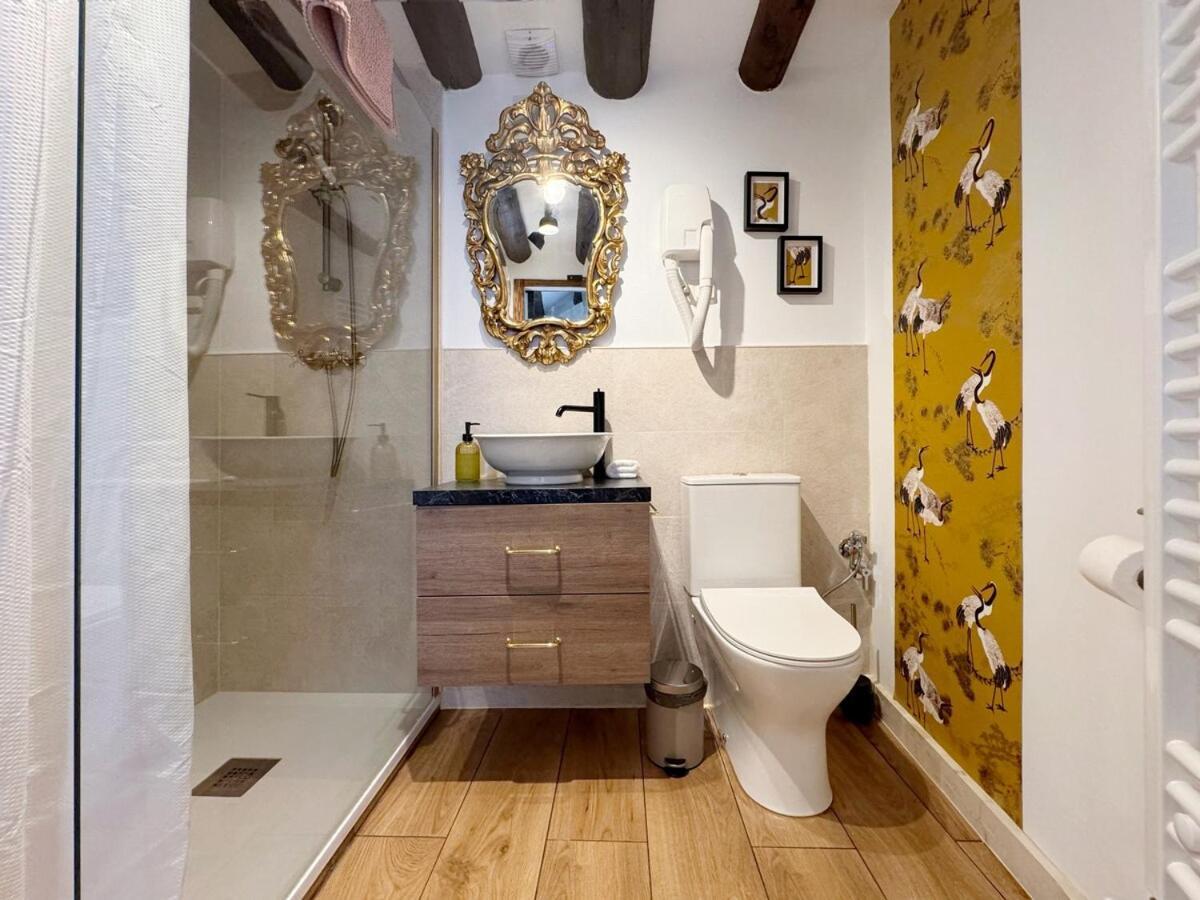 Casa Vidosa Casa vacanze *
