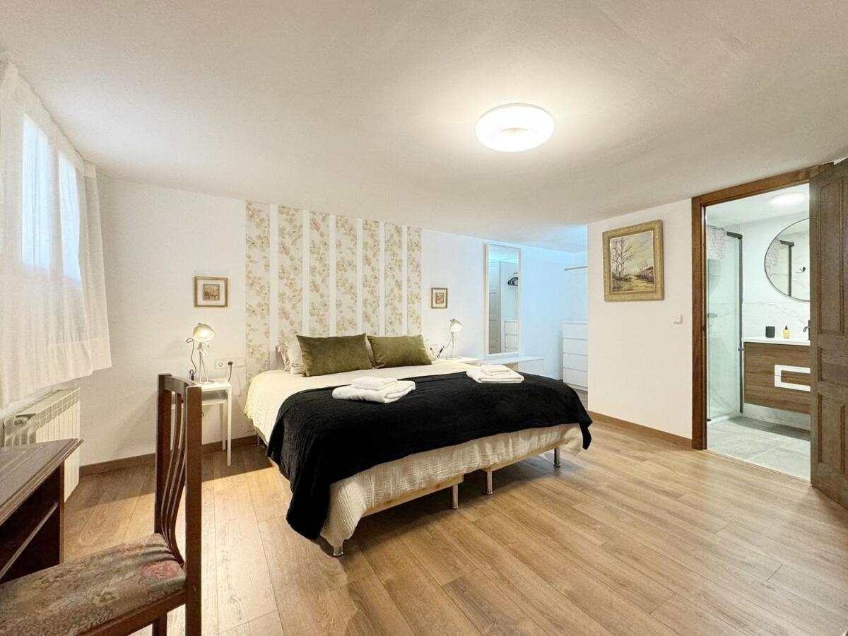 Casa Vidosa Сasa de vacaciones *