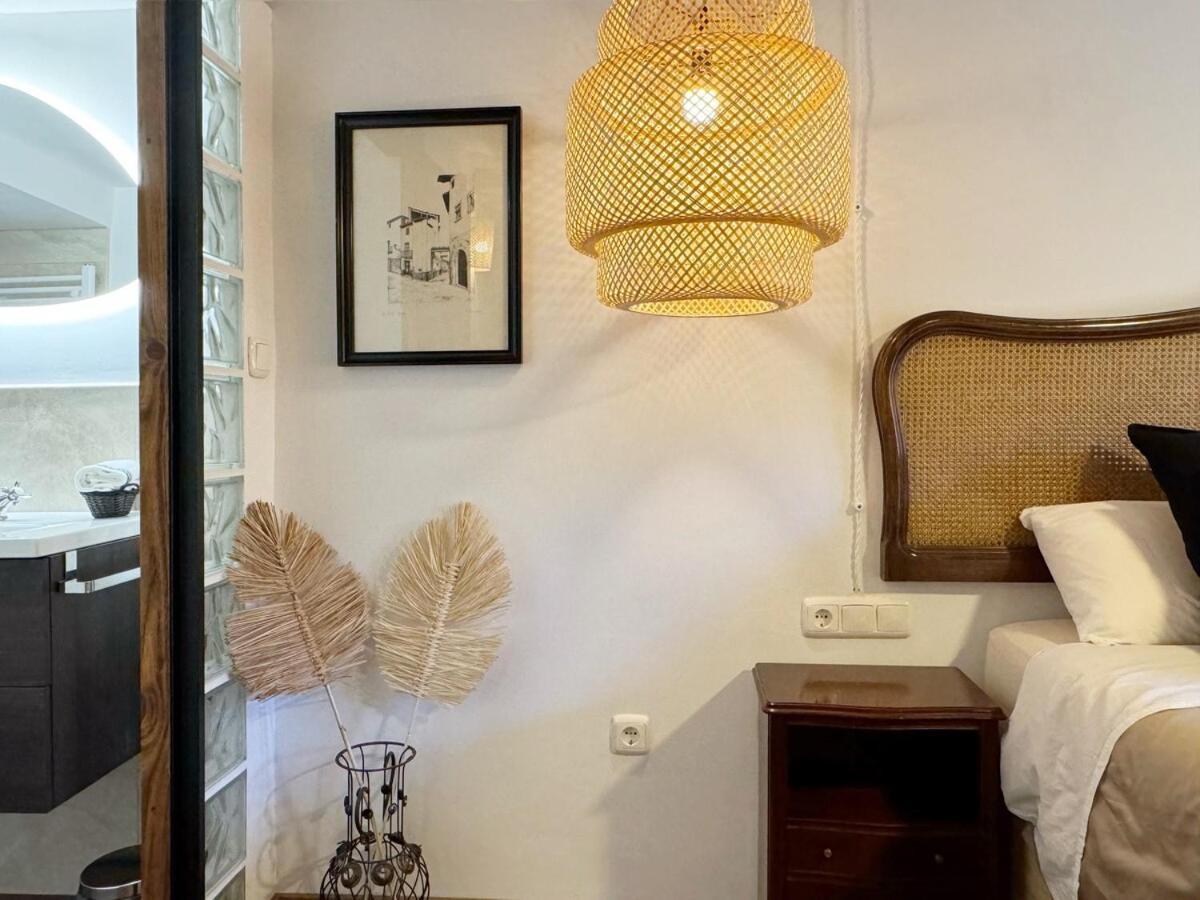 Ferienhaus Casa Vidosa Murillo de Gállego