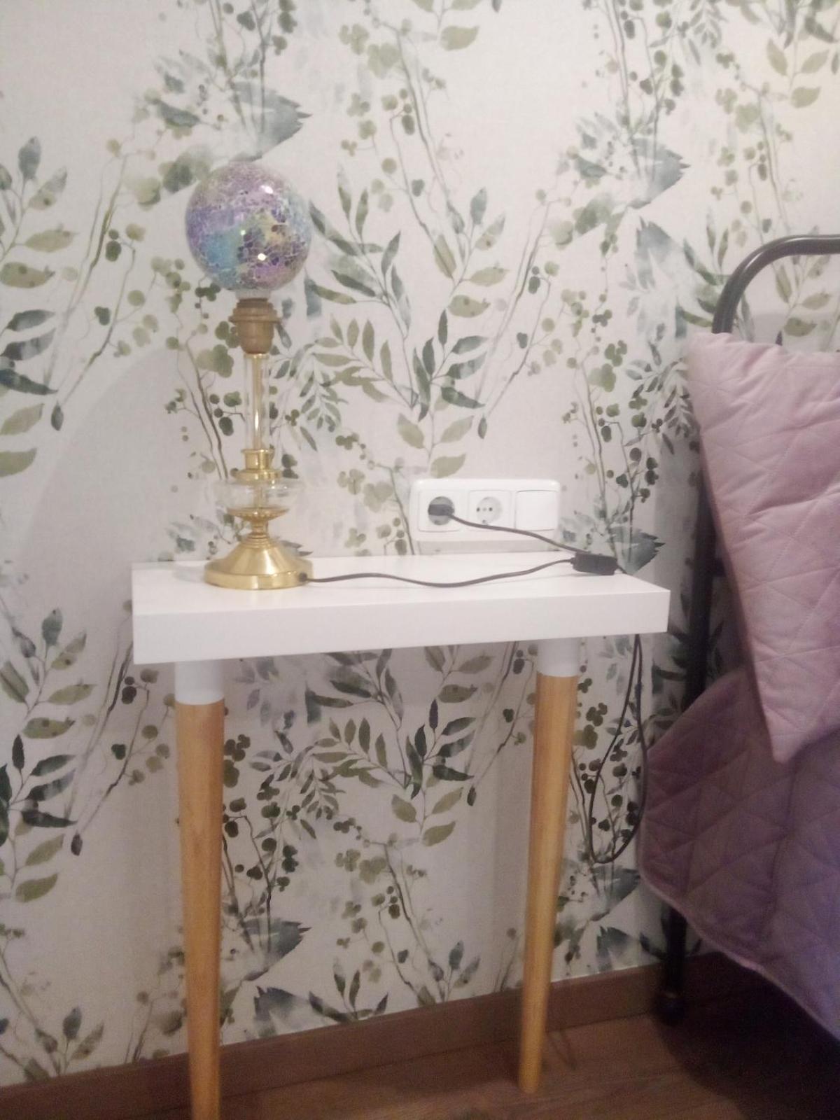 Casa Vidosa Сasa de vacaciones *