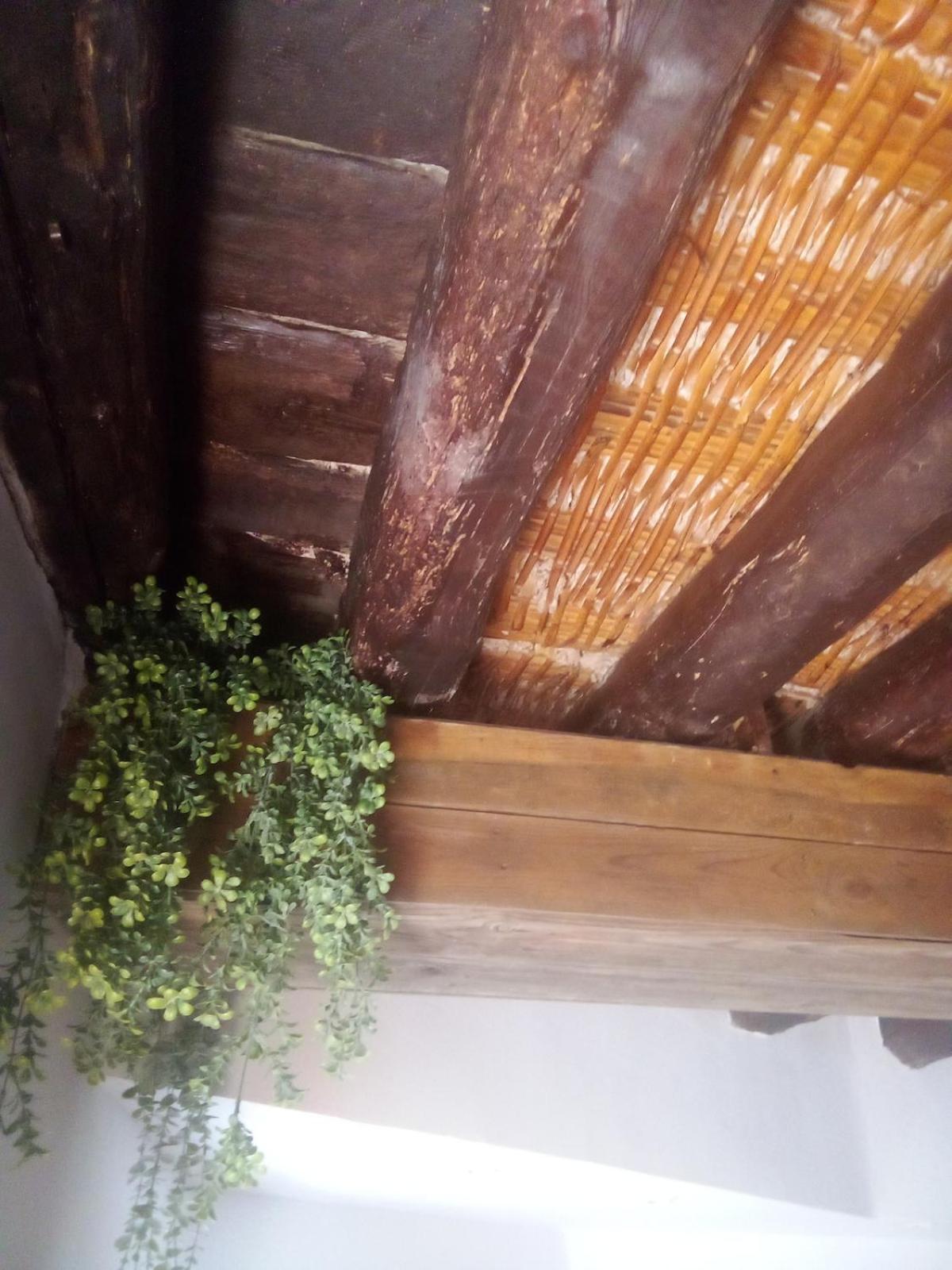 Casa vacanze Casa Vidosa